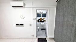 Blk 756 Pasir Ris Street 71 (Pasir Ris), HDB 5 Rooms #471786551